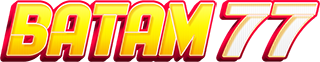 Batam77